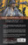 All Star Western Vol. 4: Gold Standard (The New 52): Featuring Jonah Hex