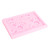 Flower Shaped Silicone Molds Fondant Chocolate Cake Decorative Mold DIY Bake Tool