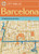 City Walks: Barcelona: 50 Adventures on Foot