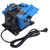 Multifunctional Electric Knife Sharpener Drill Sharpening Machine Household Tool