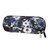 Insulin Cooler Travel Case Portable Insulation Moisturization Preservation Freshness Waterproof Diabetic Medication Cooler Bag Type 3