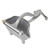 Fruit Juice Squeezer Hand Press Fruit Juicer Manual Citrus Orange Lime Grapefruit Extractor Presser Extractor Maker