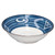 Cereal Bowl Unique Pattern Soup Noodle Rice Bowl Eco Friendly Ceramic Kitchen Tableware