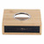 Household Bamboo Teapot Heating Warmer Base Teapot Warm Stove Teaware Accessories