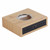 Household Bamboo Teapot Heating Warmer Base Teapot Warm Stove Teaware Accessories