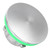 Knife Head Cover Protector Replacement Stainless Steel for Vorwerk Thermomix TM5 Blender