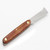 Grafting Knife Stainless Steel Pruning Cutter Foldable Grafting Cutting Tool