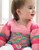 Sweet Crochet for Baby