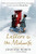 Letters to the Midwife: Correspondence with Jennifer Worth, the Author of Call the Midwife Letters to the Midwife: Correspondence with Jennifer Worth, the Author of Call the Midwife