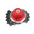 New Trimmer Head Coil Chain Brushcutter Garden Grass Set for Lawn Mower Gas Petrol Strimmer