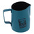Milk Frother Cup Stainless Steel Thickened Milk Coffee Frothing Cup Mug for Home600ML