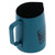 Milk Frother Cup Stainless Steel Thickened Milk Coffee Frothing Cup Mug for Home600ML