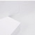 Desktop Drawer Organizer Waterproof Dustproof Plastic DIY Combination Multi Layer Stackable Drawer Storage Case Striped White 3 Drawers