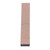 Whetstone Strip Knife Sharpener Set with Non Slip Pad Sharpening Stone for Kitchen 1000 Grit