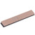 Whetstone Strip Knife Sharpener Set with Non Slip Pad Sharpening Stone for Kitchen 1000 Grit