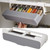 Hanging Spice Rack Large Capacity Punch Free Pull Out Hanging Seasoning Bottle Storage Rack for Home Kitchen Separate Storage Rack