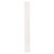 Folding Household Entryways Space-saving Plastic Wall Mounted Clothes Storage Hanging Rack