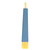 Silicone Basting Brush Food Grade Heat Resistant Oil Pastry Brush for Baking Cooking BarbecueNavy