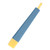 Silicone Basting Brush Food Grade Heat Resistant Oil Pastry Brush for Baking Cooking BarbecueNavy