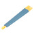 Silicone Basting Brush Food Grade Heat Resistant Oil Pastry Brush for Baking Cooking BarbecueNavy