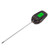 Soil Tester Moisture Light PH Temperature Humidity 5 in 1 Plants Crops Flowers Vegetable Soil Detector