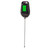 Soil Tester Moisture Light PH Temperature Humidity 5 in 1 Plants Crops Flowers Vegetable Soil Detector