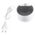 Ultrasonic Denture Cleaner Retainer Mouth Guard Cleaning Machine