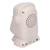 Originality Statue Bluetooth Speaker Easter Island Stone Man Shape USB Charging Speaker