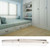 Folding Stainless Steel Pneumatic Rod Bracket Release Support with Install Parts for Table Shelf100N