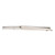 Folding Stainless Steel Pneumatic Rod Bracket Release Support with Install Parts for Table Shelf100N