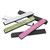 6PCS 800‑10000 Grit Sharpening Stones Set Knife Whetstone Oilstone Sharpener for Kitchen Tools