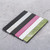 6PCS 800‑10000 Grit Sharpening Stones Set Knife Whetstone Oilstone Sharpener for Kitchen Tools