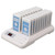 20PCS Social Distancing Keeping Pagers for Restaurants Paging System Wireless Lineup Waiting Queue Signal Calling Customer Service Buzzers