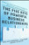 Five Keys to Powerful Business Relationships: How to Become More Productive, Effective and Influential Five Keys to Powerful Business Relationships: How to Become More Productive, Effective and Influential