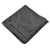 Dust Cover 145x117x61cm Rectangle Water Dust Resistant Polyester Fiber Garden Furniture Cover for Garden