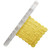 High Quality Acrylic Rolling Pin Pastry Rolling Pin Fondant Plasticine Roller DIY Cake 02#