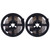 3528 600LED USB RGB Strip Lights with 44 Keys Remote Control for Home TV Background Decor 10m