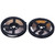 3528 600LED USB RGB Strip Lights with 44 Keys Remote Control for Home TV Background Decor 10m