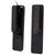 Indoor Fingerprint Smart Door Lock Anti Theft Bluetooth Smart Door Lock for Household Apartment