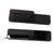 Indoor Fingerprint Smart Door Lock Anti Theft Bluetooth Smart Door Lock for Household Apartment