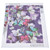 Colorful Butterflies Pattern Diamonds Painting Decorative HandMade Diamonds Embroidery Kit