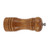 Manual Salt Pepper Grinders Wooden Salt Pepper Mill Shakers for Home Kitchen Camping Restaurant S