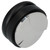 58mm Coffee Tamper Stainless Steel Coffee Distributor Leveler Tool Home Kitchen Tool3 Angled Slopes Base