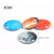 Planetary Fridge Magnets 12 Refrigerator Magnets Premium Planet Magnets