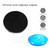 Planetary Fridge Magnets 12 Refrigerator Magnets Premium Planet Magnets