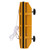 Portable Single Layer Strong Magnetic Glass Window Cleaner Wiper Cleaning Tool