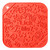 Dog  Lick Pad Silicone Dog Licking Mat Slow Feeder with Suction Cup Anxiety Relief Dog Slow Feeding Mat