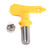 Useful Reversible Tungsten Steel Airless Spray Gun Nozzle Accessoies Home Graden 219#