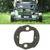 Lawn Mower Trimmer Clutch Assembly Bolt Kit for GX31 GX35 HHE31C HHT31S FG100‑ Brush Cutter