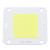 50W Projection Light Source Long lasting Bright COB Integrated LED Light(White 6000-6500K)